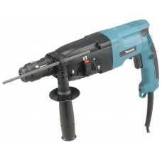 Перфоратор Makita HR2450FT 